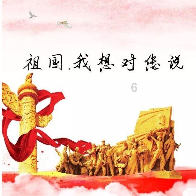 被遗忘的对象